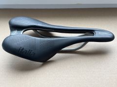 Selle Italia SLR boost ti 316 superflow S