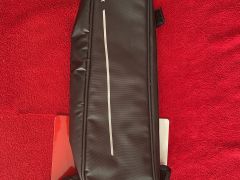 Zéfal Z Adventure C3