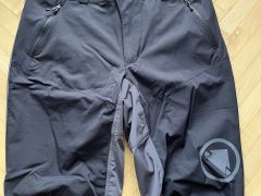Endura Mt500 Spray