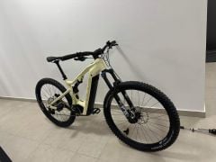 Focus Thron 6.9