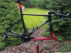 Colnago V4Rs UAE