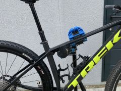 Trek procaliber 9.6