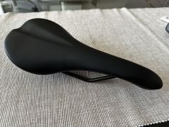 Fabric Scoop Shallow Sport