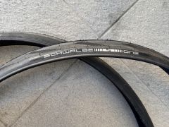Schwalbe ONE