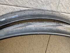 Schwalbe ONE