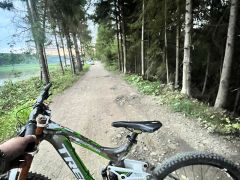 Trek