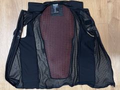 Vesta Alpinestars Paragon Plus