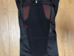 Vesta Alpinestars Paragon Plus