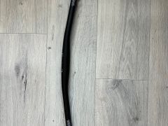 Onoff Sulfur 0.2 760mm