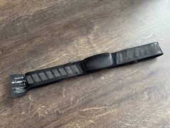 Garmin HRM Dual