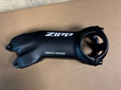 Zipp Service Course 90mm +,-25