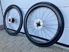 Ffwd Ryot 44 náboje DTSwiss