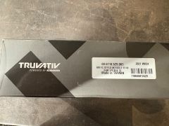 Kľuky Truvativ(Sram) Stylo Eagle DUB 170mm