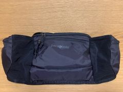 Ľadvinka Patagonia Dirt Roamer  3litre