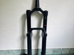 Rock Shox Zeb Select+ 170mm