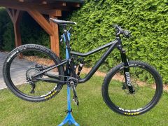 RB Bandit 475