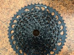 Sram GX 52z kazeta Xg-1275