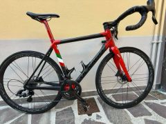 Colnago C64 Disc Corsa Pro