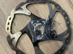 Shimano Rt76 - 180mm