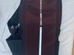 Chranic patere decathlon