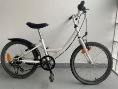 CTM 20 velkost