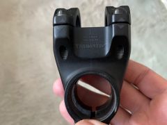 Truvativ 45mm dlzka / priemer 35mm