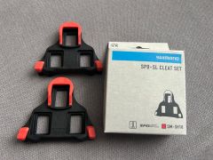 Shimano Sm-Sh10 kufre