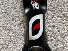 Predám cestný predstavec MOst 90 mm (Pinarello)
