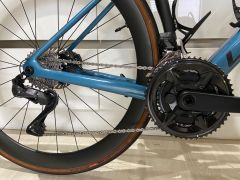 Shimano Ultegra / Dura Ace Di2