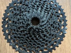 Sram eagle 10-50z Xg-1275