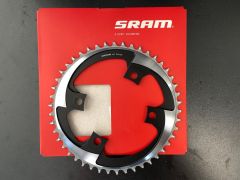 Prevodnik Sram Red 46z