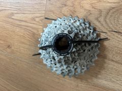 Shimano ultegra 12r 11-30 Cs-R8101