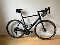 Canyon Endurace 7