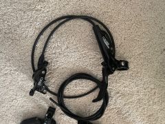 Sram G2 R