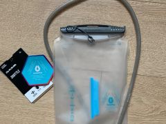 Vodný vak (Camelbak) značky HydraPak