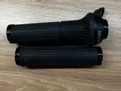 RS twistlock 3 position