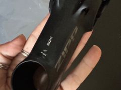 Zipp 80mm 6st