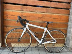 Cestny bicykel Scapin RX4
