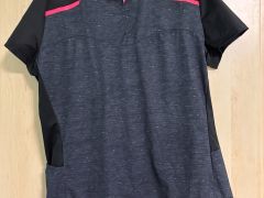 Dámsky dres XL