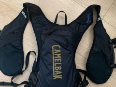 Camelbak Chase Race vest 4litre