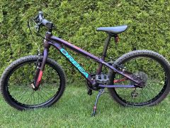 Orbea Mx20