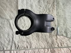 Bontrager line pro 35/45mm