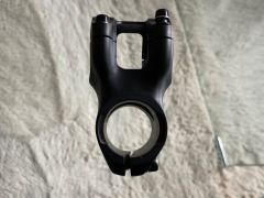 Bontrager line pro 35/45mm