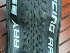 Plášť Schwalbe Racing Ray 29x2.25