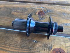 Zadný náboj 12x148 32dier