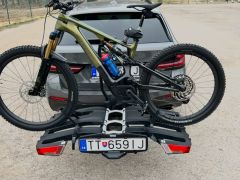 Sworks turbo Levo 3