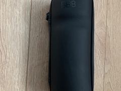 BBB Btl-181 soft fľaša na náradie