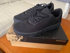 Topanky Specialized 2FO Method 45
