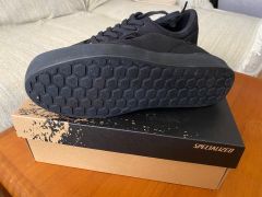 Topanky Specialized 2FO Method 45