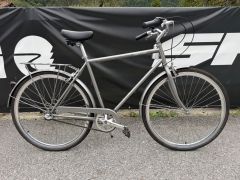 Pure Cycles Upton Nexus